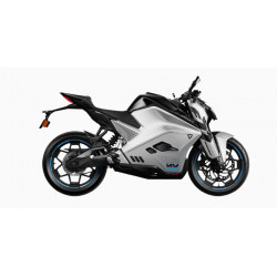 Velca Ultraviolette F77 Mach 2 30 kW OFERTA LANZAMIENTO