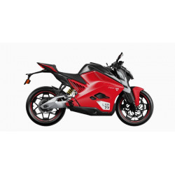 Velca Ultraviolette F77 Mach 2 30 kW OFERTA LANZAMIENTO