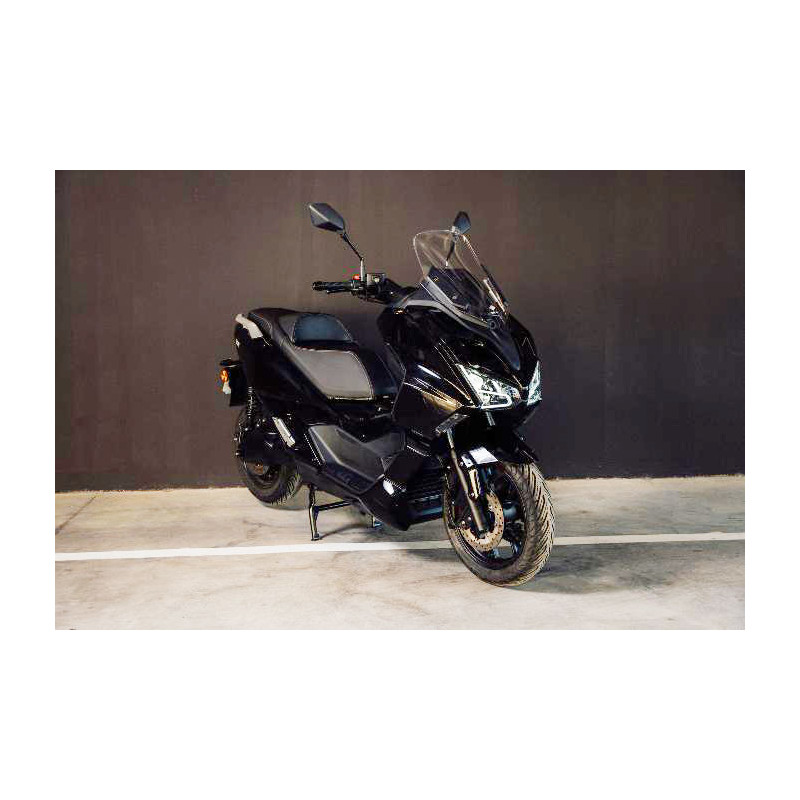 Velca EON 18.000 w 180Ah