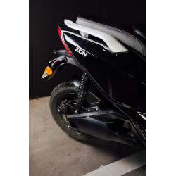 Velca EON 18.000 w 180Ah