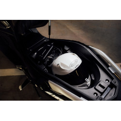 Velca EON 18.000 w 180Ah