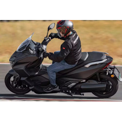 EFUN lion 150 11.000w 150Ah