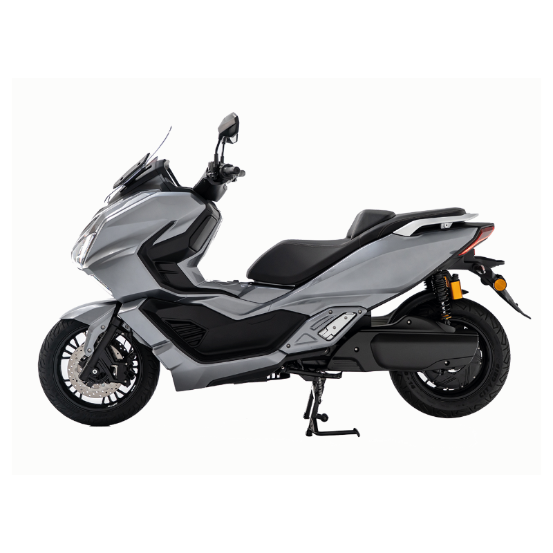 EFUN lion 150 11.000w 150Ah