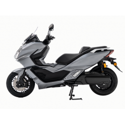 EFUN lion 180 11.000w 180Ah