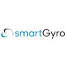 SmartGyro