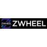 Zwheel