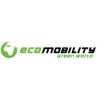EFUN Ecomobility Green World