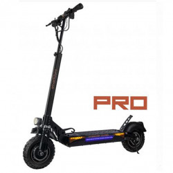 CROSSOVER-DUAL PRO 10"...