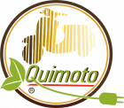 Quimoto